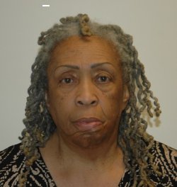 JESSUP AKA JONES JANICE.jpg
